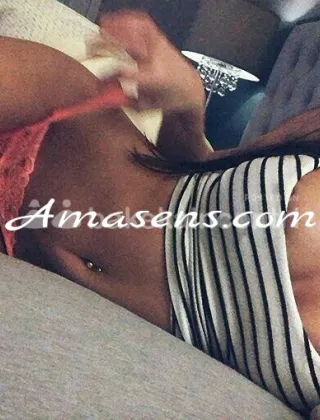 3314539355 - Francesca 30 Escort Torino