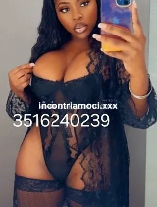 14 - Adri Escort Arezzo - 3516240239