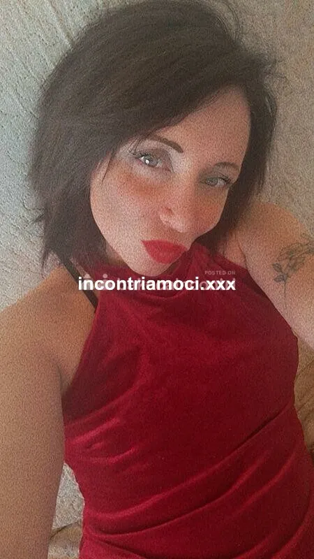 Pamela