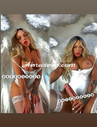 2 - Barbye Dior Trans Piacenza - 3472825420