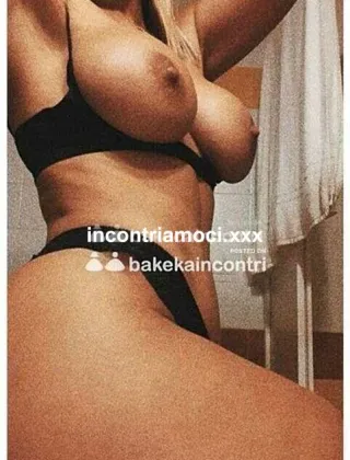 18 - Escort Padova - 3891497745