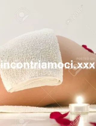 2 - Danna Escort Trapani - 3341510663