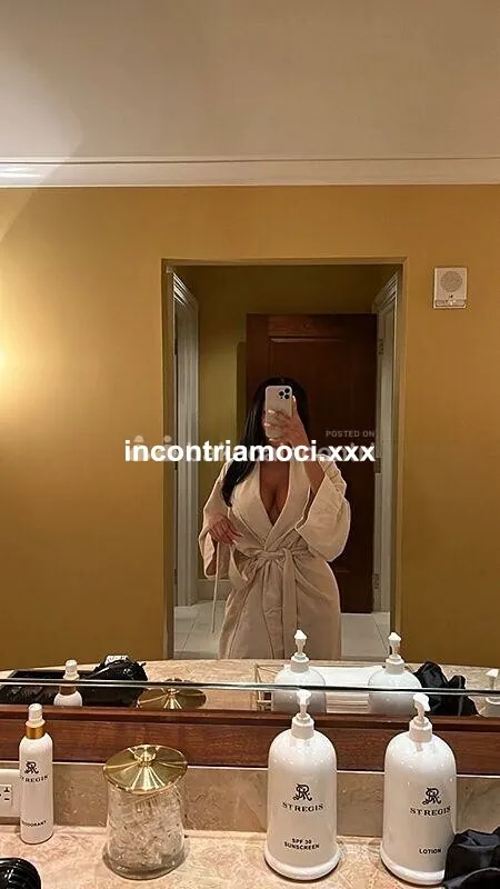 Selena