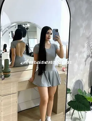 17 - Nata Escort Bari - 3520305955