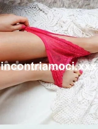 3313134264 - Escort Milf Cremona