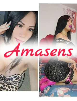 32 - Flavia Trans Como - 3279474162