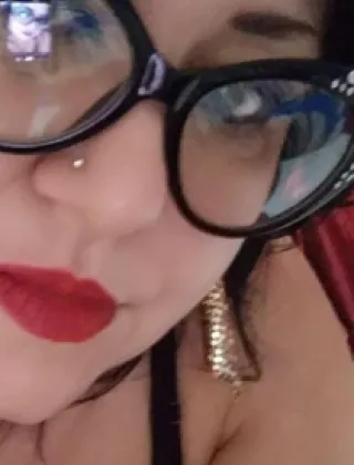 2 - Valentina Massaggi Catania - 3711983280