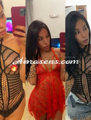 29 - Pamela Trans Ravenna - 3286499023