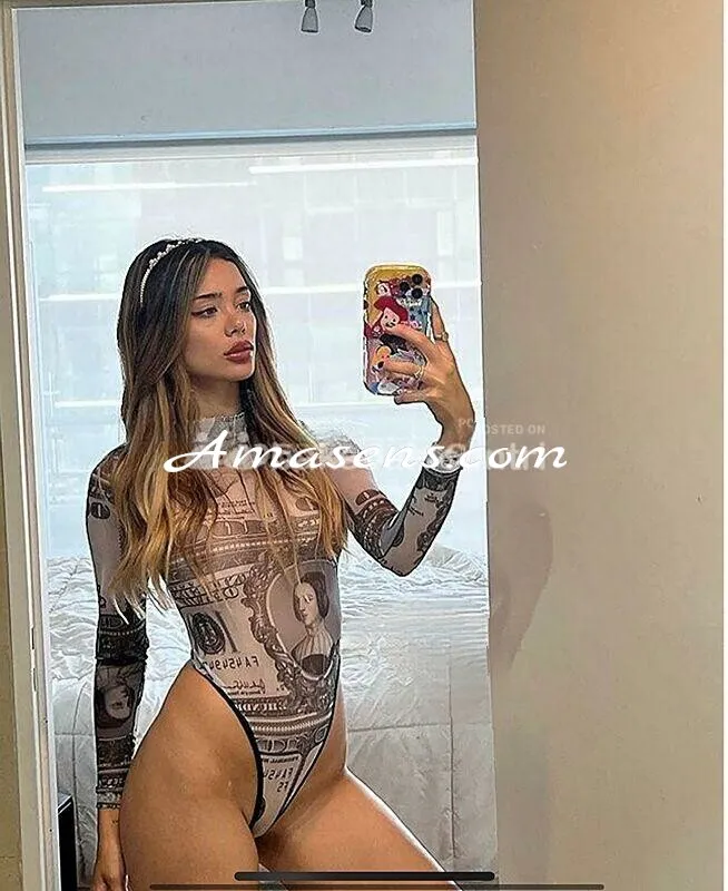 Luciana