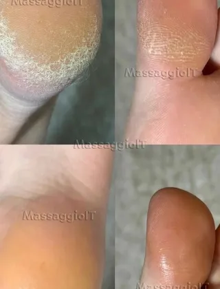 1 - Kathestica& Massaggi Massaggi Catania - 3476450342