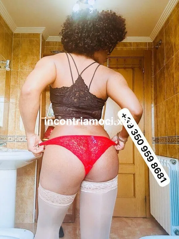 Isabella