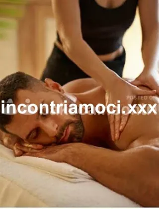 13 - Honey Escort Bolzano - 3517447500