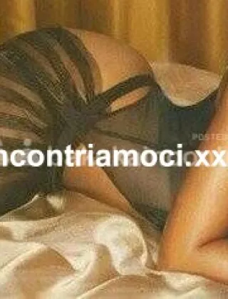 26 - Rosa Escort Bolzano - 3802688260