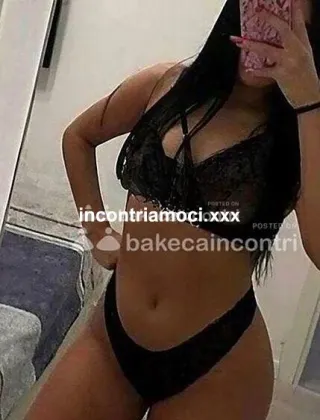15 - Abc Escort Forlì-Cesena - 3299278611