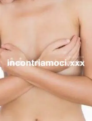 13 - Moira Escort Oristano - 3930188199