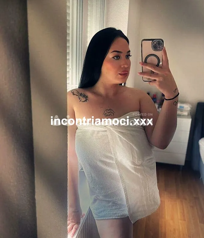 Bianca