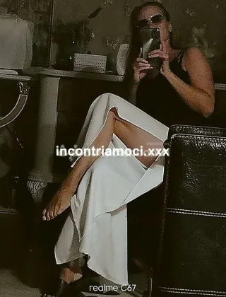 14 - Elena Escort Novara - 3270180574