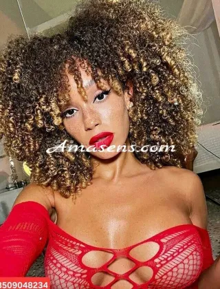 12 - W Escort Matera - 3509048234