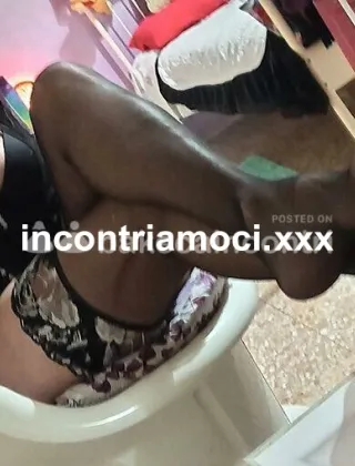 10 - Paola Escort Macerata - 3284350016