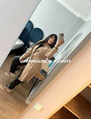 16 - Kendallmodel Trans Lecce - 3287944021