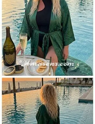 3 - Valeria Trans Napoli - 3759276280