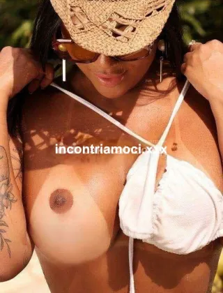23 - Diana Escort Cagliari - 3512050274