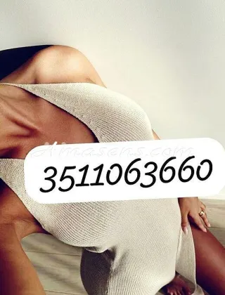 2 - Arona Escort Novara - 3516112449