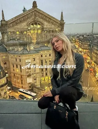 3 - Pamela Trans Firenze - 3452275758
