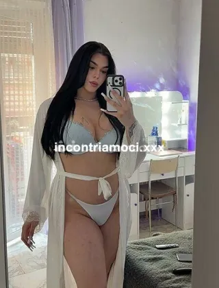 13 - Maria Trans Roma - 3925779903
