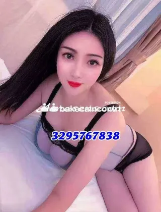 12 - Anna Escort Milano - 3295767838