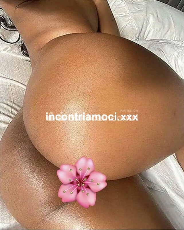Sharon