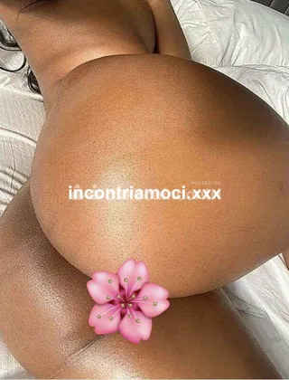 3510315615 - Sharon 32 Escort Sassari