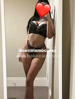23 - Valentina Escort Napoli - 3510753241