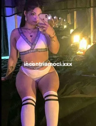 3512195408 - ❤️ Ciao Amore