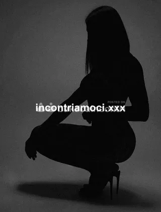 3513872237 - Donna Siciliana Bella E Sexy