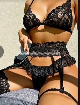 31 - Maria Escort Roma - 3510045678