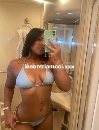 20 - Sara Escort Siena - 3508789737