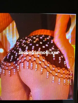 27 - Susanna Escort Roma - 3514409234