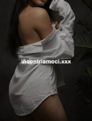 22 - Tati Escort Caserta - 3522753086