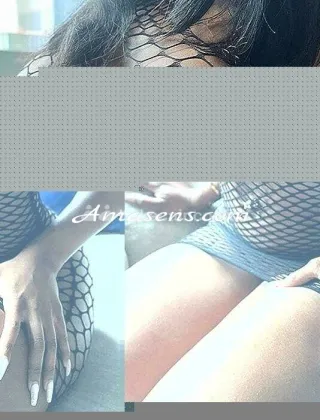23 - Bellissima Escort Foggia - 3291221065