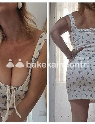 36 - Samantha Escort Bolzano - 3248424360