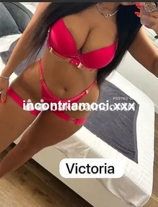 35 - Pau Escort Palermo - 3508769306
