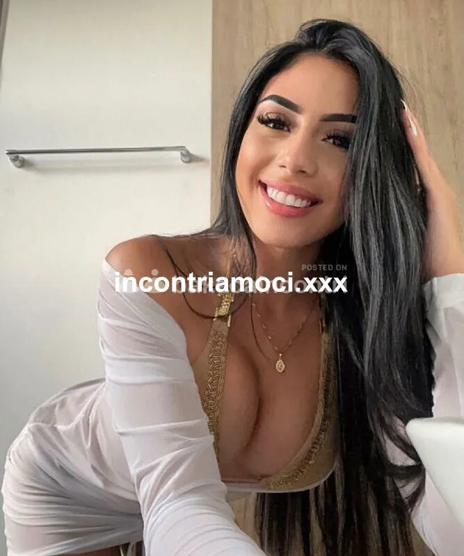 Lunita