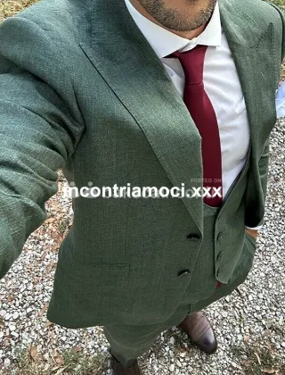 3331374903 - Spicy Chef 38 Coppie Ancona