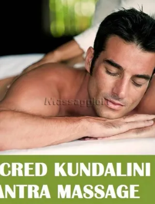 12 - Garda Relax Massaggi Brescia - 3886244884