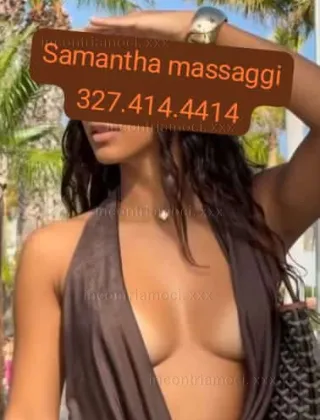 36 - Bella Donna Escort Rimini - 3274144414