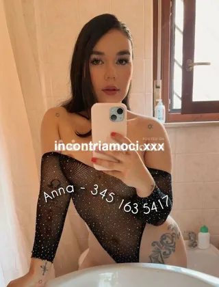 30 - Daniela Escort Roma - 3451635417