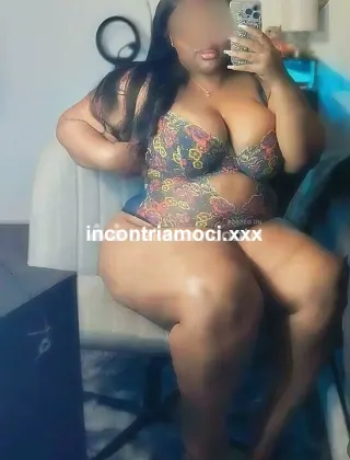 3509167270 - Analia 38 Escort Caserta