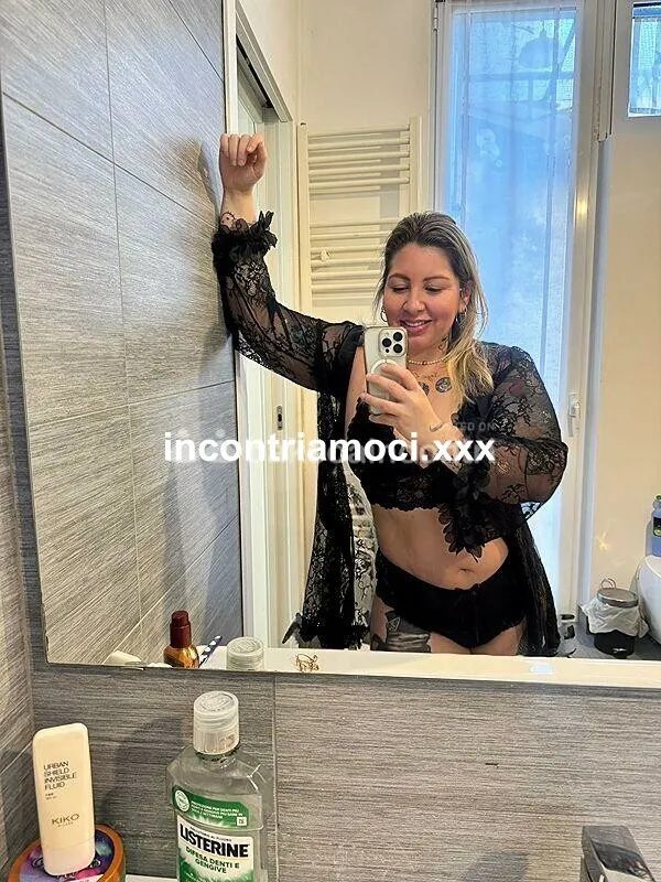 Bruna