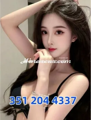 7 - Orientale Escort Ragusa - 3512044337
